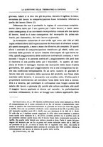 giornale/LO10008841/1911/unico/00000055