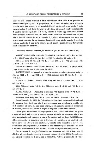 Giornale degli economisti e rivista di statistica