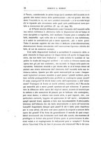 giornale/LO10008841/1911/unico/00000092