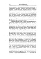giornale/LO10008841/1911/unico/00000098