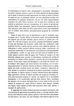 giornale/LO10008841/1911/unico/00000109