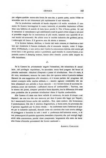 Giornale degli economisti e rivista di statistica