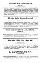 giornale/LO10008841/1911/unico/00000119