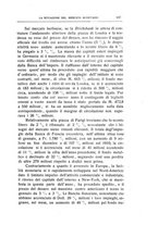 giornale/LO10008841/1911/unico/00000125