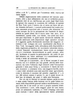giornale/LO10008841/1911/unico/00000126