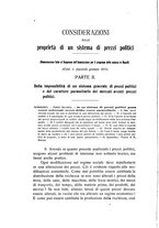 giornale/LO10008841/1911/unico/00000132