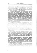 giornale/LO10008841/1911/unico/00000134