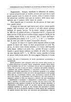 giornale/LO10008841/1911/unico/00000137