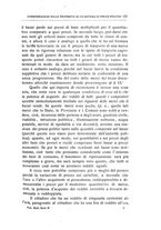 giornale/LO10008841/1911/unico/00000139