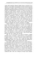 giornale/LO10008841/1911/unico/00000145