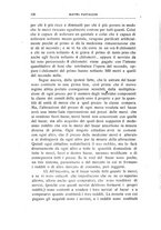 giornale/LO10008841/1911/unico/00000146