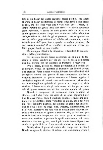 Giornale degli economisti e rivista di statistica