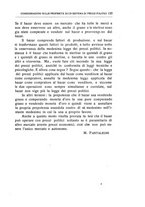 giornale/LO10008841/1911/unico/00000151