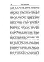 giornale/LO10008841/1911/unico/00000158
