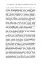 giornale/LO10008841/1911/unico/00000161