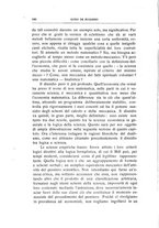 giornale/LO10008841/1911/unico/00000162