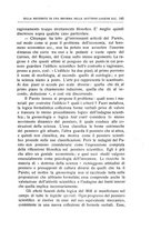 giornale/LO10008841/1911/unico/00000163