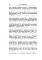 giornale/LO10008841/1911/unico/00000164
