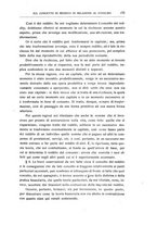 giornale/LO10008841/1911/unico/00000193