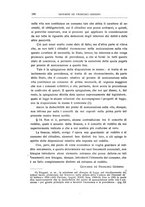 giornale/LO10008841/1911/unico/00000198