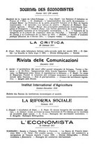 giornale/LO10008841/1911/unico/00000227