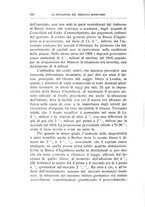 giornale/LO10008841/1911/unico/00000232