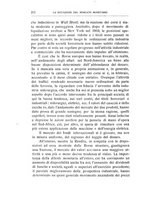 giornale/LO10008841/1911/unico/00000234