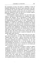 giornale/LO10008841/1911/unico/00000243