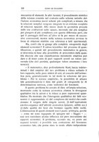 giornale/LO10008841/1911/unico/00000244