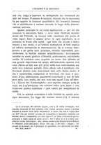 giornale/LO10008841/1911/unico/00000247