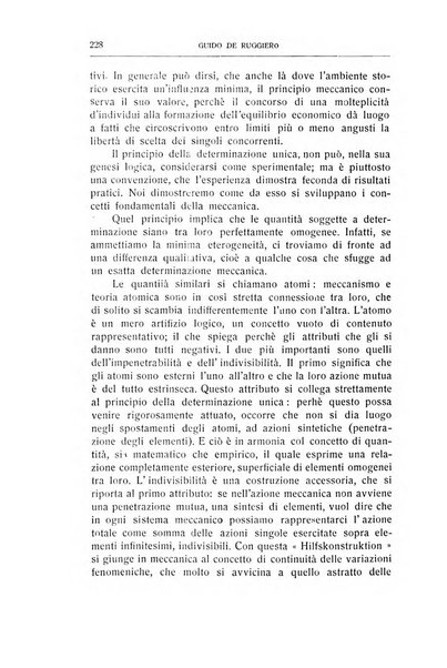 Giornale degli economisti e rivista di statistica