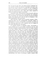 giornale/LO10008841/1911/unico/00000250