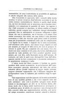 giornale/LO10008841/1911/unico/00000251