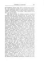 giornale/LO10008841/1911/unico/00000253