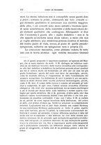 giornale/LO10008841/1911/unico/00000254