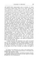 giornale/LO10008841/1911/unico/00000255