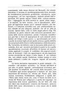 giornale/LO10008841/1911/unico/00000259