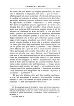 giornale/LO10008841/1911/unico/00000263