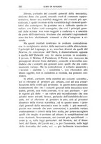 giornale/LO10008841/1911/unico/00000264