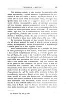 giornale/LO10008841/1911/unico/00000267
