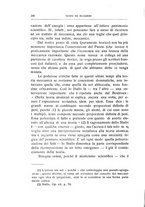 giornale/LO10008841/1911/unico/00000268