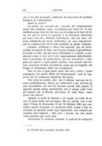 giornale/LO10008841/1911/unico/00000272