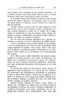 giornale/LO10008841/1911/unico/00000273