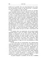 giornale/LO10008841/1911/unico/00000274