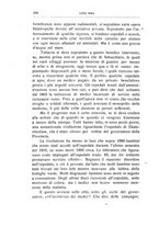 giornale/LO10008841/1911/unico/00000276