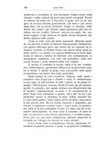 giornale/LO10008841/1911/unico/00000278