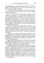 giornale/LO10008841/1911/unico/00000279