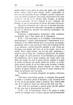 giornale/LO10008841/1911/unico/00000280