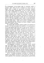 giornale/LO10008841/1911/unico/00000281