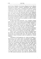 giornale/LO10008841/1911/unico/00000282